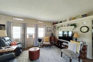 6 S Dewberry Ln, Rochester, NH 03867 - Photo 7