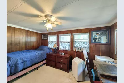 6 So Dewberry Lane, Rochester, NH 03867 - Photo 21