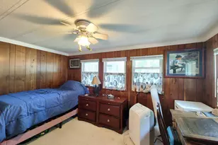 6 S Dewberry Ln, Rochester, NH 03867 - Photo 21