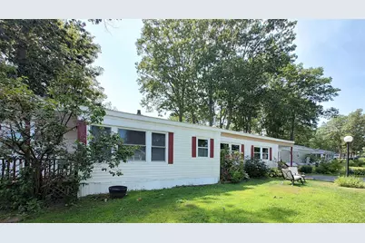 6 So Dewberry Lane, Rochester, NH 03867 - Photo 15