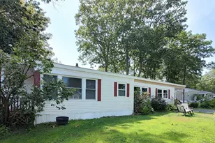 6 S Dewberry Ln, Rochester, NH 03867 - Photo 15