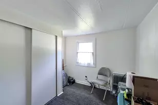 6 S Dewberry Ln, Rochester, NH 03867 - Photo 17