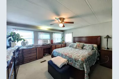 6 So Dewberry Lane, Rochester, NH 03867 - Photo 11