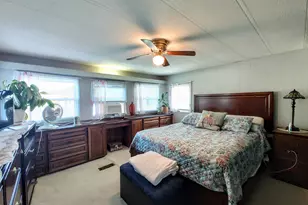 6 S Dewberry Ln, Rochester, NH 03867 - Photo 11