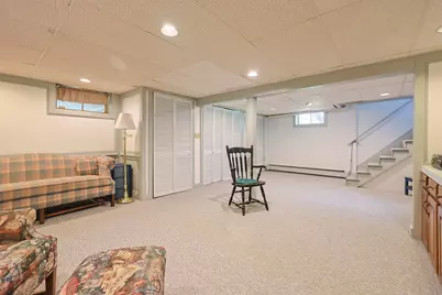 95 Kingston Road, Exeter, NH 03833 - Photo 39
