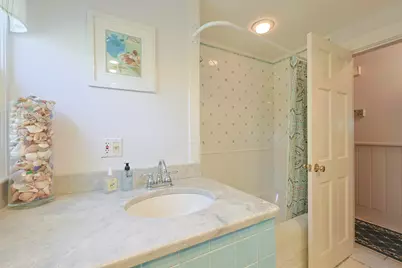 95 Kingston Road, Exeter, NH 03833 - Photo 19