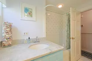 95 Kingston Rd, Exeter, NH 03833 - Photo 19