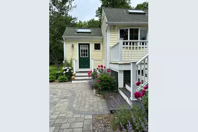 95 Kingston Road, Exeter, NH 03833 - Photo 55