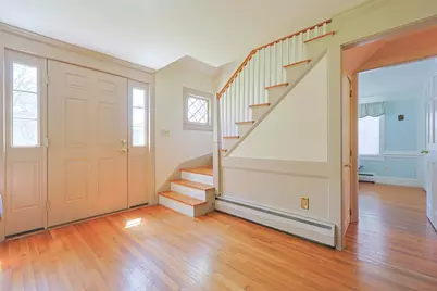 95 Kingston Road, Exeter, NH 03833 - Photo 29