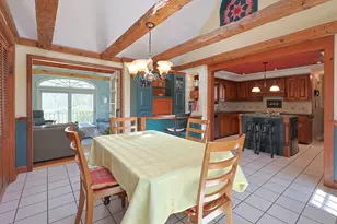 95 Kingston Rd, Exeter, NH 03833 - Photo 13