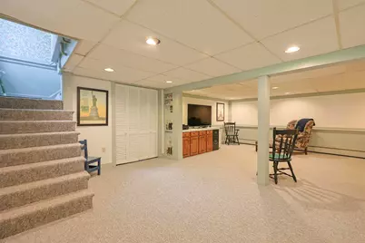 95 Kingston Road, Exeter, NH 03833 - Photo 37