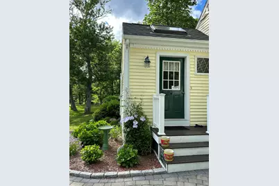 95 Kingston Road, Exeter, NH 03833 - Photo 53