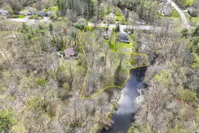 95 Kingston Road, Exeter, NH 03833 - Photo 43