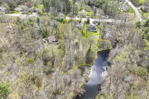 95 Kingston Rd, Exeter, NH 03833 - Photo 43
