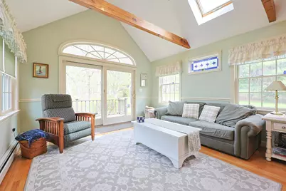 95 Kingston Road, Exeter, NH 03833 - Photo 11