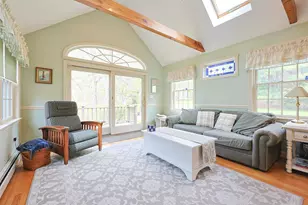 95 Kingston Rd, Exeter, NH 03833 - Photo 11