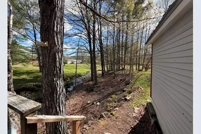 368 New Hampshire Route 175, Holderness, NH 03245 - Photo 23