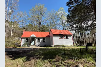 368 New Hampshire Route 175, Holderness, NH 03245 - Photo 25