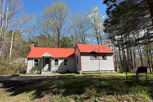 368 New Hampshire Rte 175, Holderness, NH 03245 - Photo 25