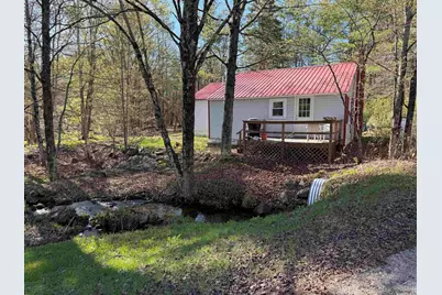 368 New Hampshire Route 175, Holderness, NH 03245 - Photo 3