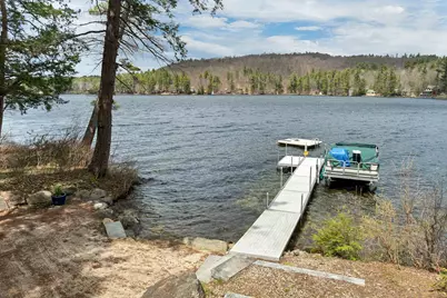 48 Spruce Drive, Wakefield, NH 03872 - Photo 29
