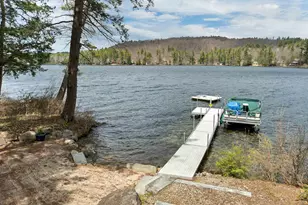 48 Spruce Dr, Wakefield, NH 03872 - Photo 29