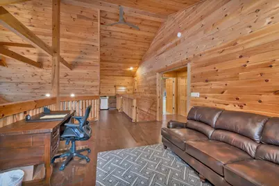 48 Spruce Drive, Wakefield, NH 03872 - Photo 19