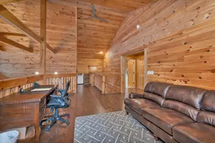 48 Spruce Dr, Wakefield, NH 03872 - Photo 19