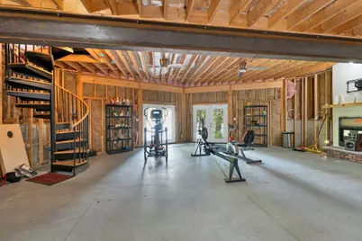 48 Spruce Drive, Wakefield, NH 03872 - Photo 27