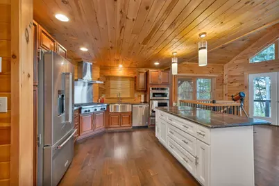 48 Spruce Drive, Wakefield, NH 03872 - Photo 7