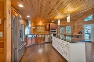 48 Spruce Dr, Wakefield, NH 03872 - Photo 7