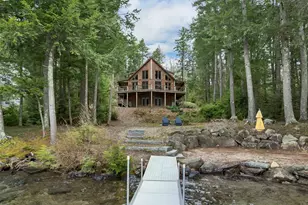 48 Spruce Dr, Wakefield, NH 03872 - Photo 1