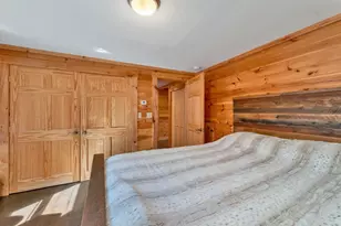48 Spruce Dr, Wakefield, NH 03872 - Photo 15