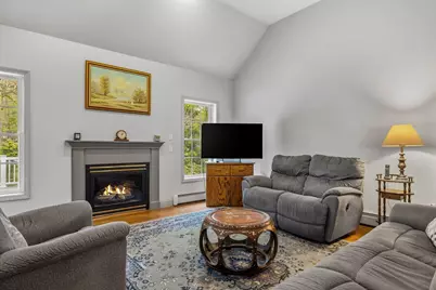 9 Homestead Lane, Brentwood, NH 03833 - Photo 19