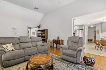 9 Homestead Lane, Brentwood, NH 03833 - Photo 17