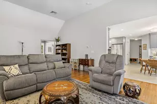 9 Homestead Ln, Brentwood, NH 03833 - Photo 17