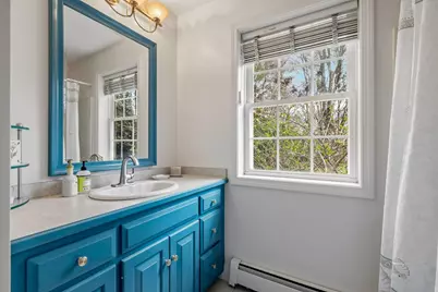 9 Homestead Lane, Brentwood, NH 03833 - Photo 41
