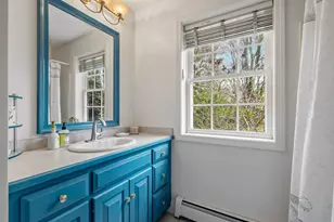 9 Homestead Ln, Brentwood, NH 03833 - Photo 41