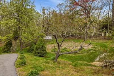 9 Homestead Lane, Brentwood, NH 03833 - Photo 59