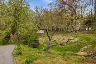 9 Homestead Ln, Brentwood, NH 03833 - Photo 59