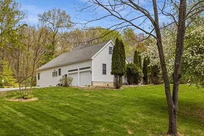 9 Homestead Lane, Brentwood, NH 03833 - Photo 7