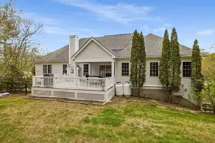 9 Homestead Ln, Brentwood, NH 03833 - Photo 57