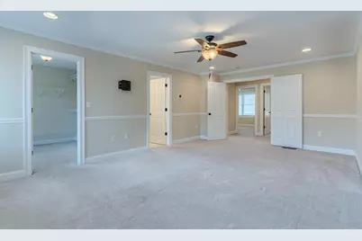196 Dallaire Street, Manchester, NH 03104 - Photo 21