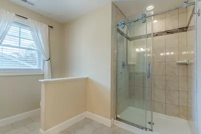 196 Dallaire Street, Manchester, NH 03104 - Photo 25