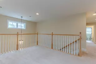 196 Dallaire St, Manchester, NH 03104 - Photo 19