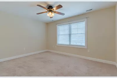 196 Dallaire Street, Manchester, NH 03104 - Photo 33
