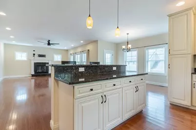 196 Dallaire Street, Manchester, NH 03104 - Photo 11
