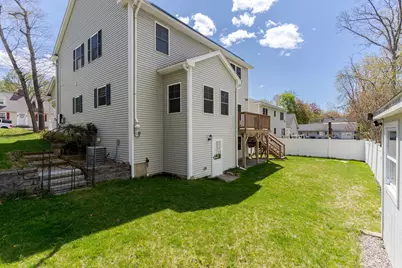 196 Dallaire Street, Manchester, NH 03104 - Photo 43