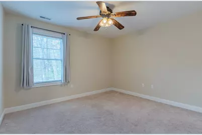 196 Dallaire Street, Manchester, NH 03104 - Photo 31