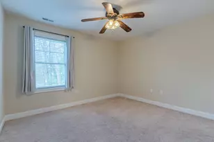 196 Dallaire St, Manchester, NH 03104 - Photo 31